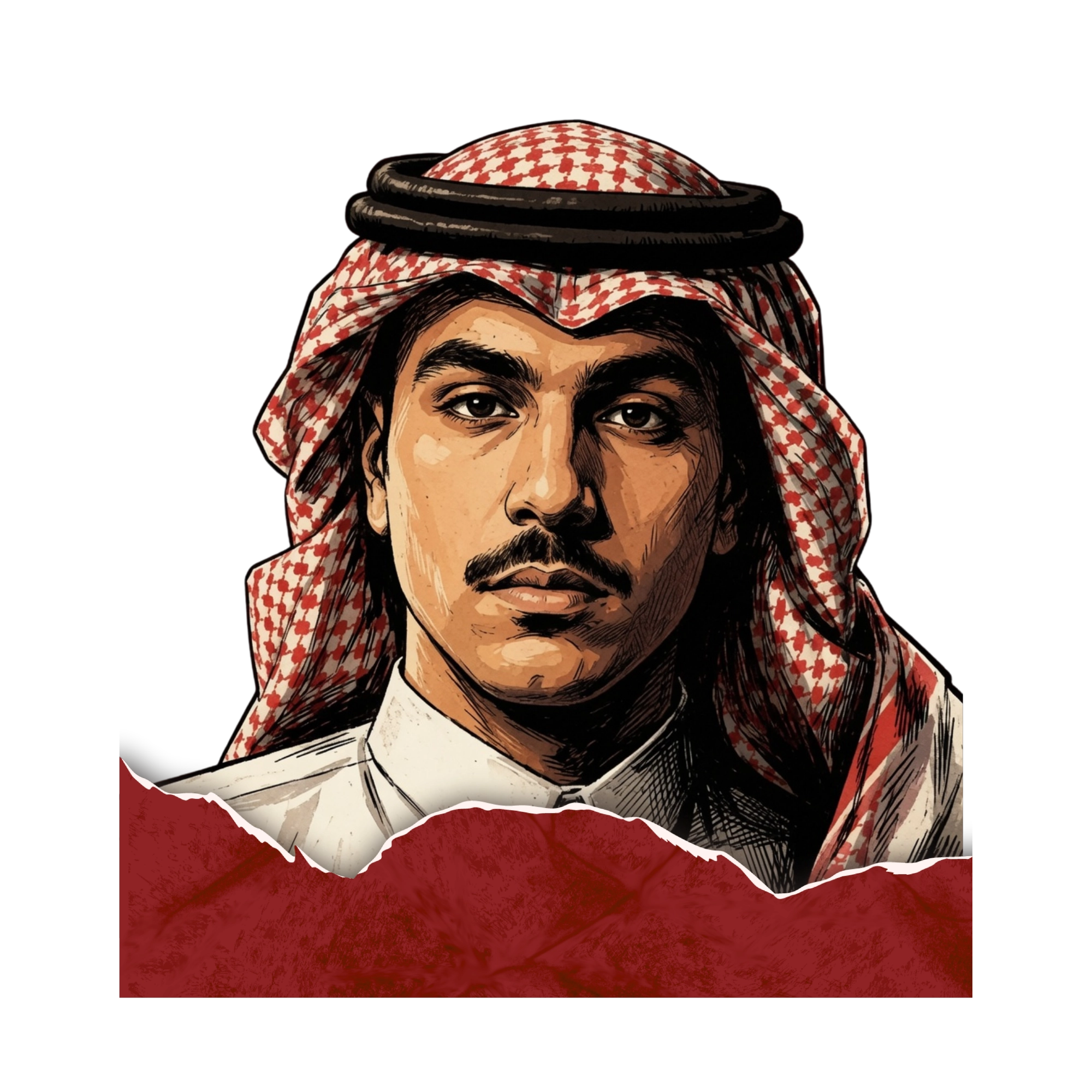 سعد